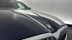 BMW 5 Series 520i M Sport 4dr Auto Petrol Saloon